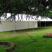 Tente de reception Plisson Loiret 5ml X 12 ml