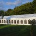 Chapiteau 300 m2